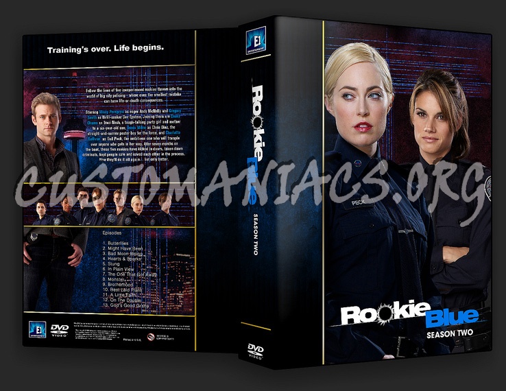  dvd cover