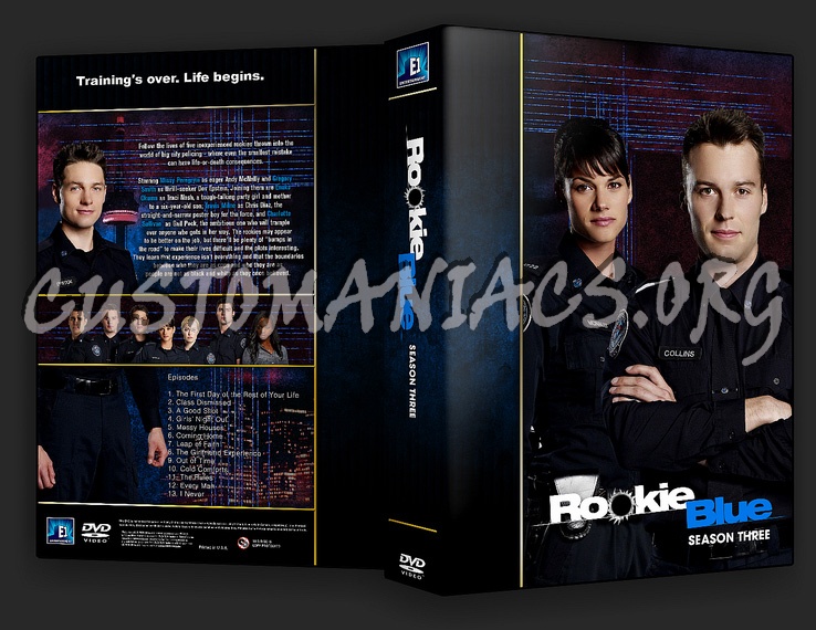  dvd cover