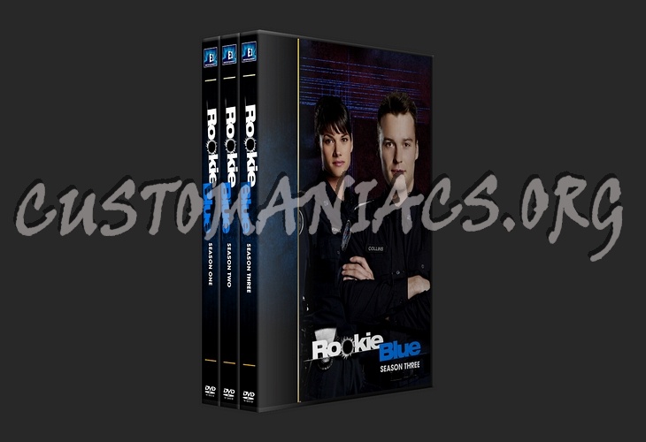  dvd cover