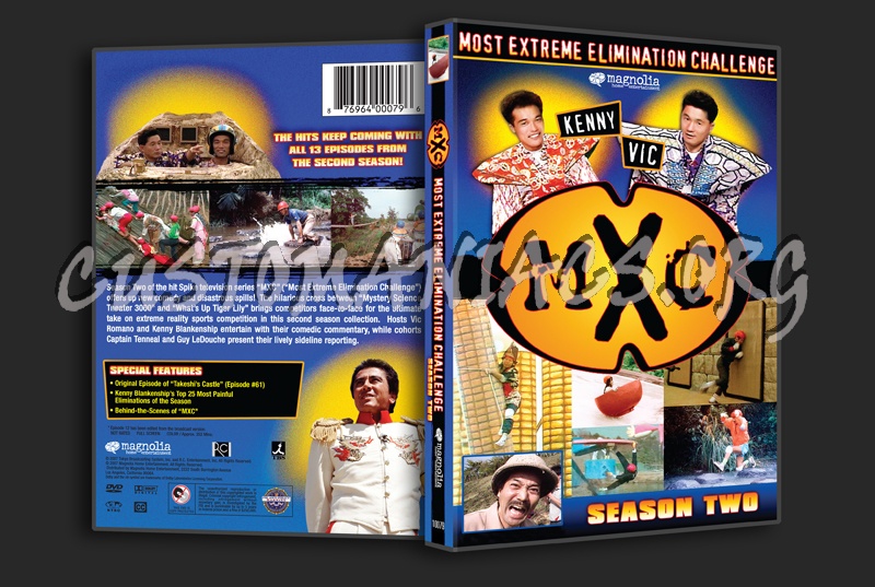 Mxc full episodes free deals