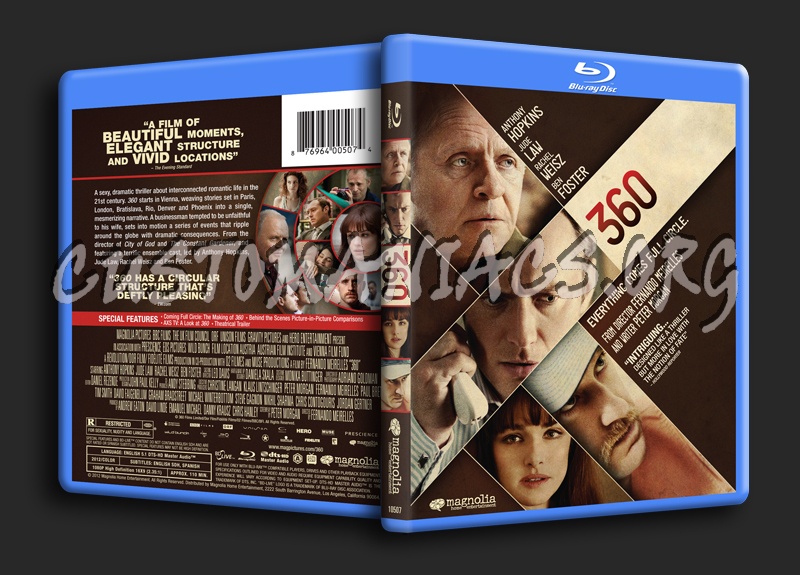 360 blu-ray cover