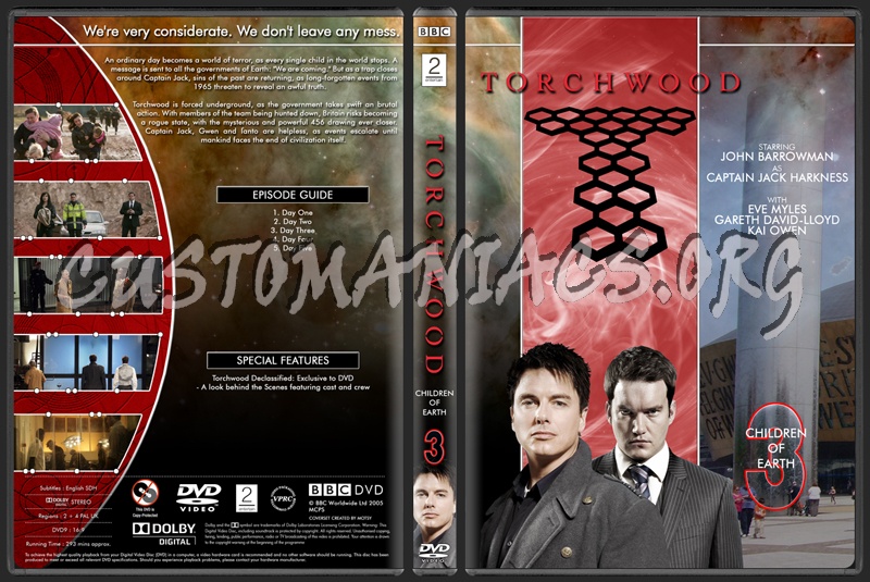  dvd cover