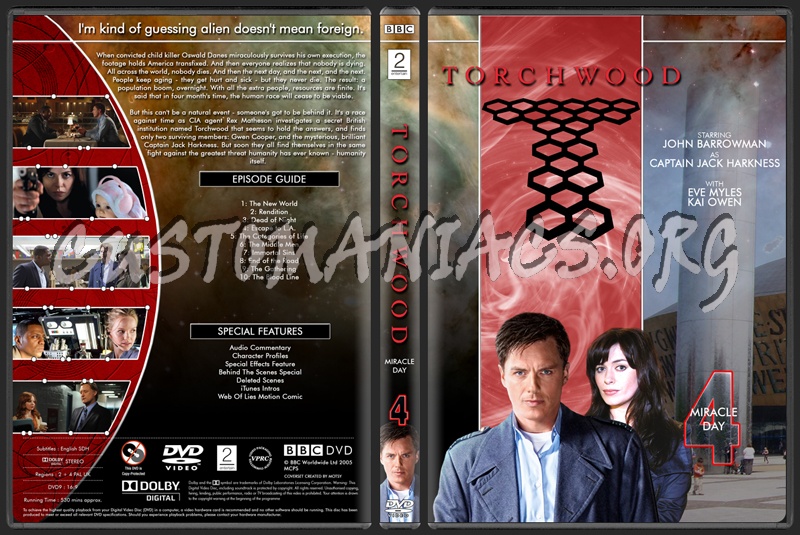  dvd cover