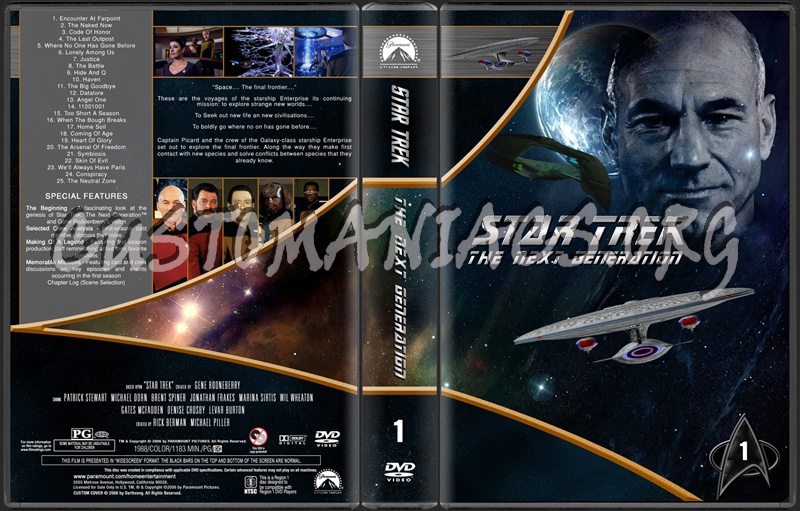  dvd cover