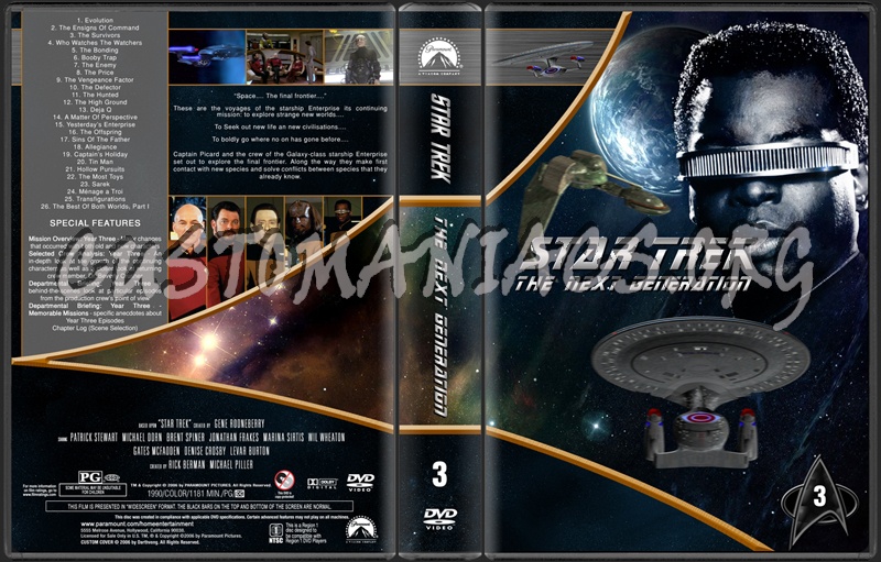  dvd cover