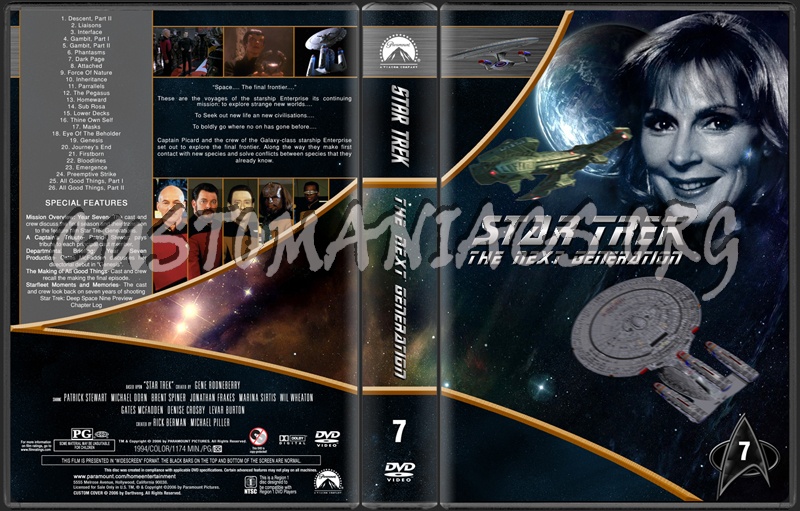  dvd cover