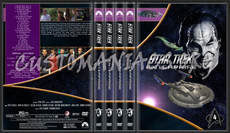  dvd cover