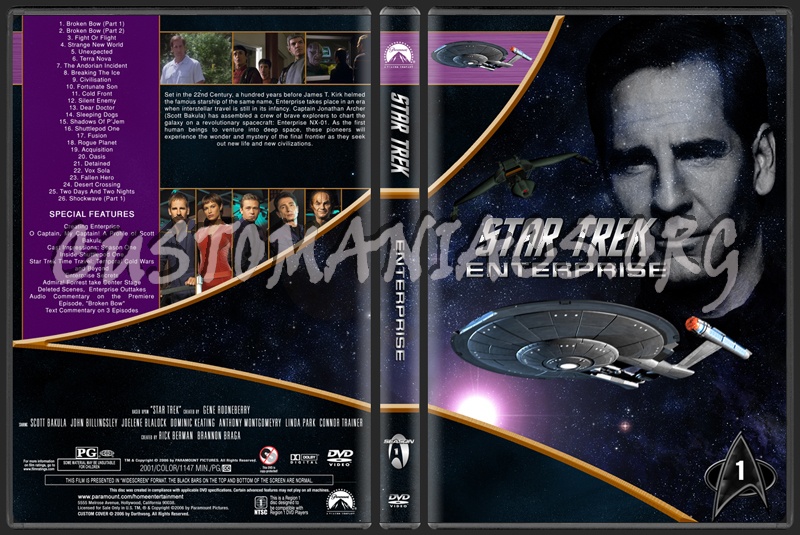  dvd cover