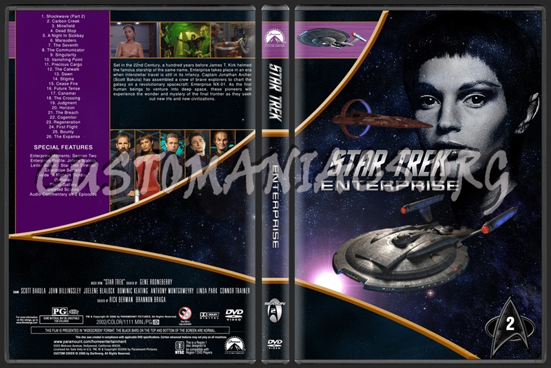  dvd cover