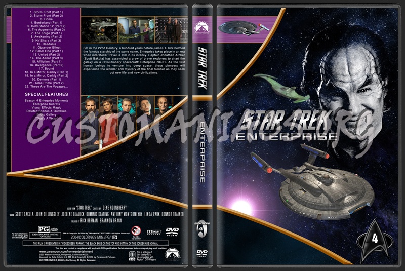  dvd cover