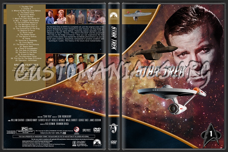  dvd cover