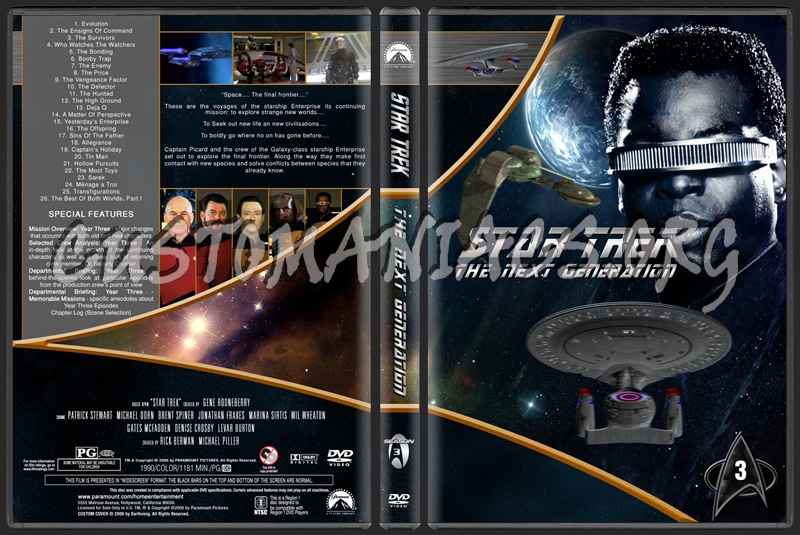  dvd cover