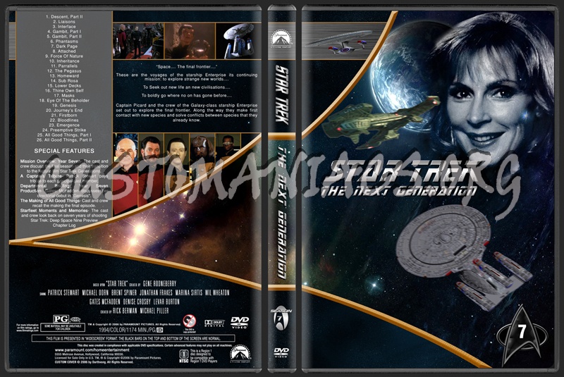  dvd cover