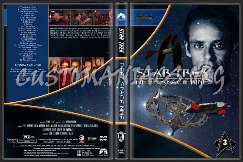  dvd cover