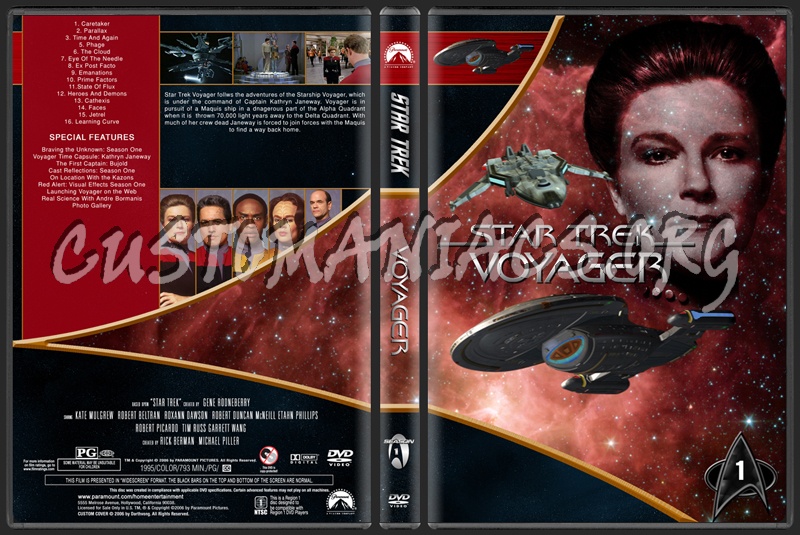  dvd cover