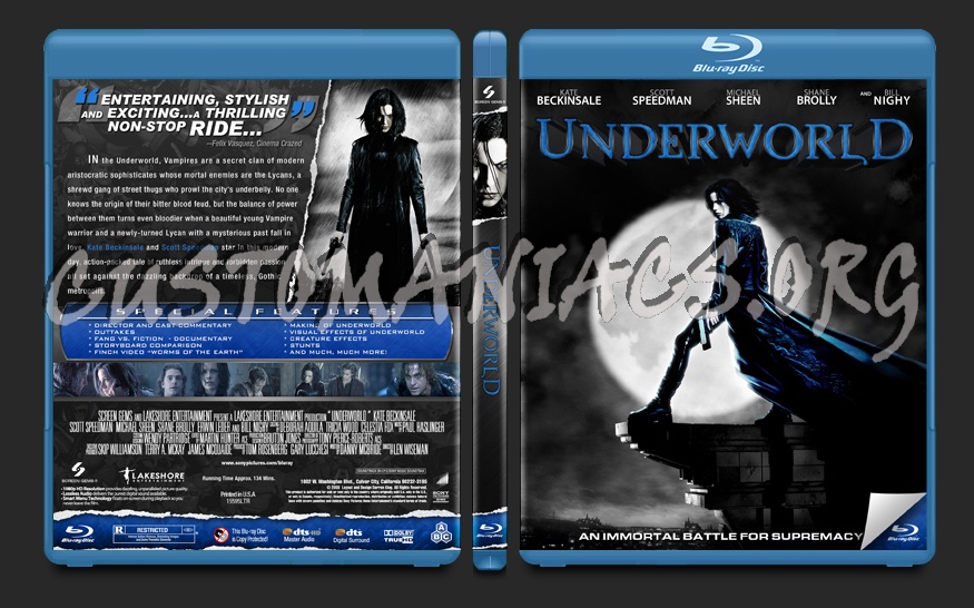  blu-ray cover