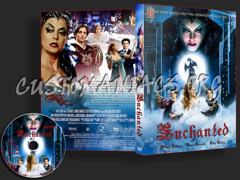  dvd cover