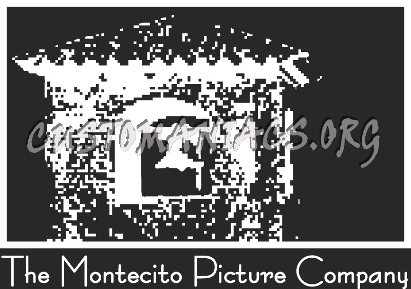 The Montecito Picture Company 