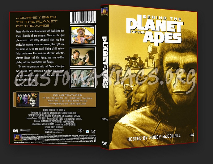  dvd cover