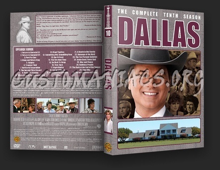  dvd cover