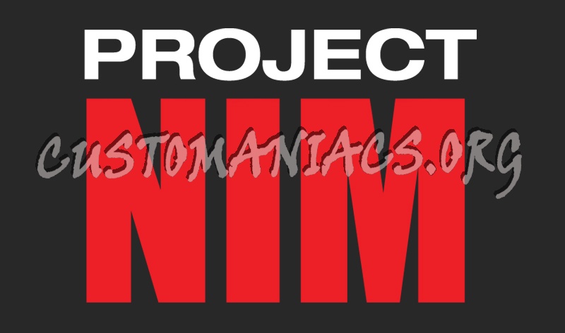 Project Nim 