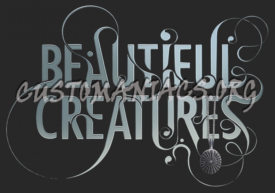 Beautiful Creatures 