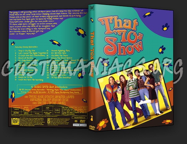  dvd cover