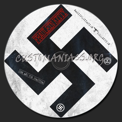  dvd cover