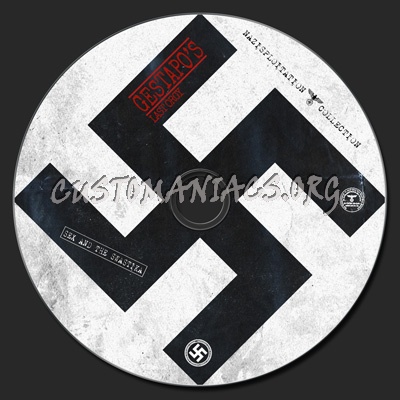  dvd cover