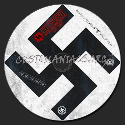  dvd cover