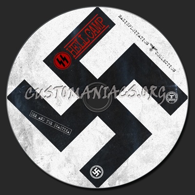  dvd cover