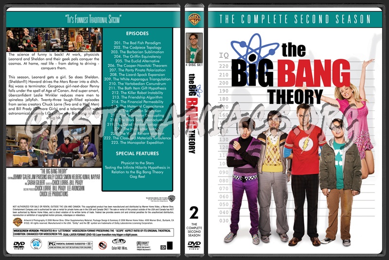  dvd cover