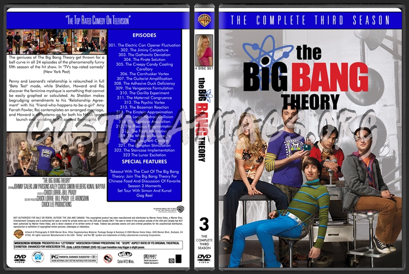 dvd cover