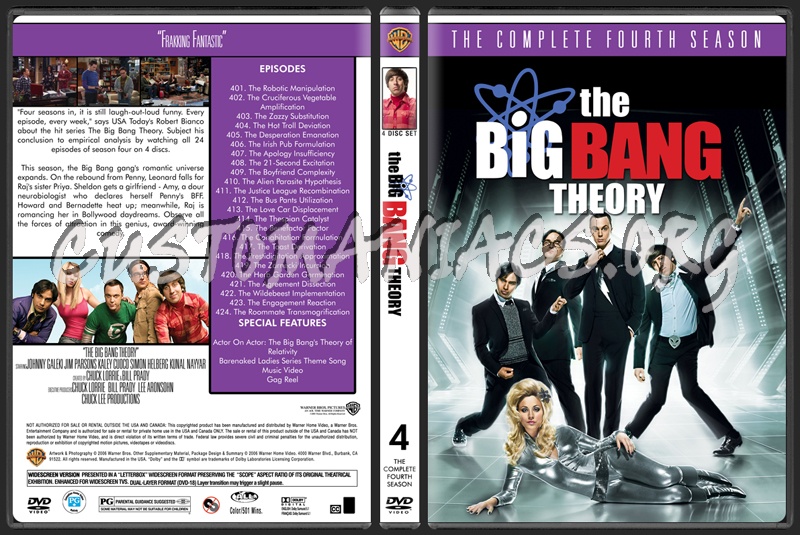  dvd cover
