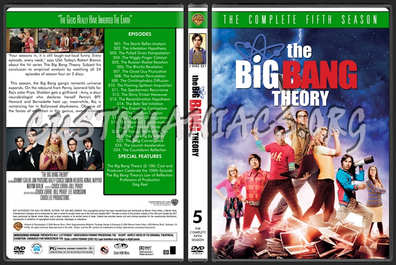  dvd cover
