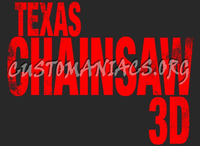 Texas Chainsaw 3D 