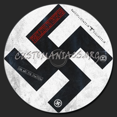  dvd cover