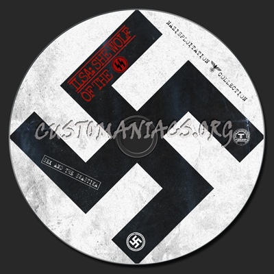  dvd cover