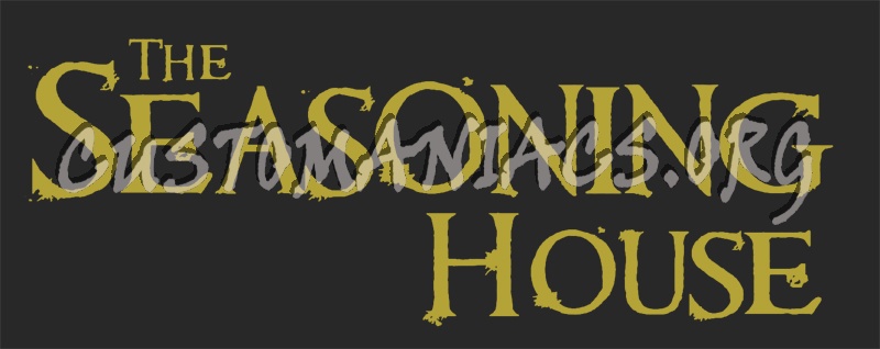 The Seasoning House 