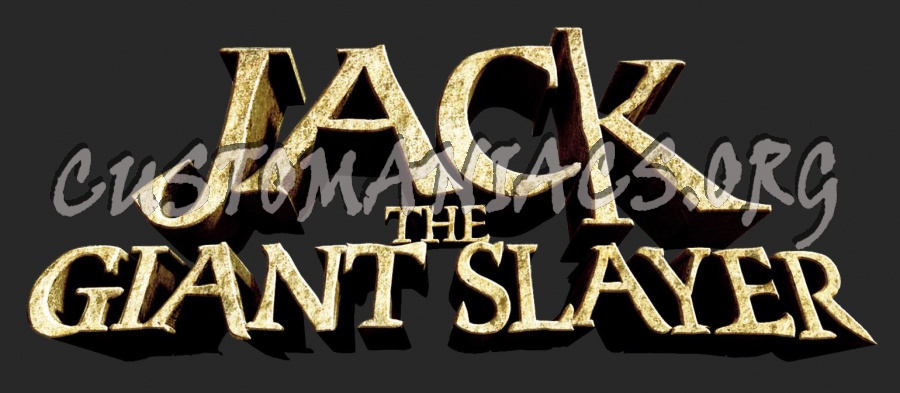 Jack the Giant Slayer 