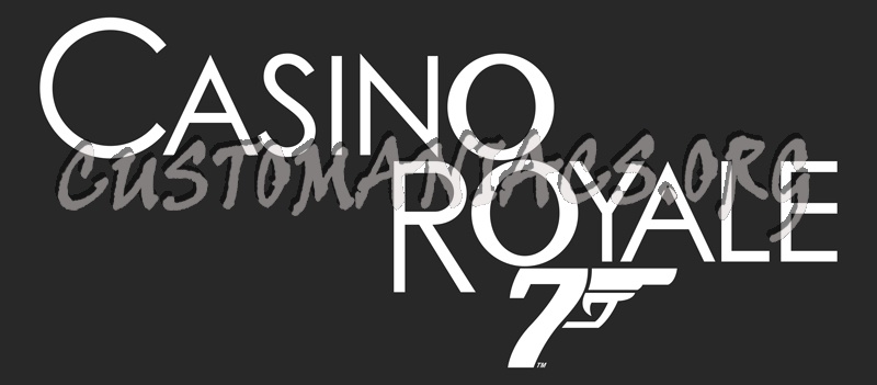 Casino Royale 