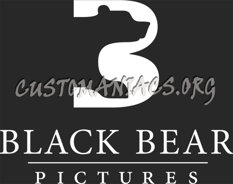 Black Bear Pictures 