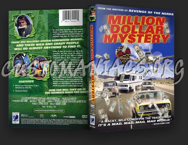  dvd cover