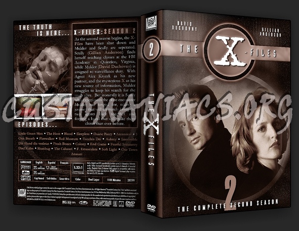  dvd cover