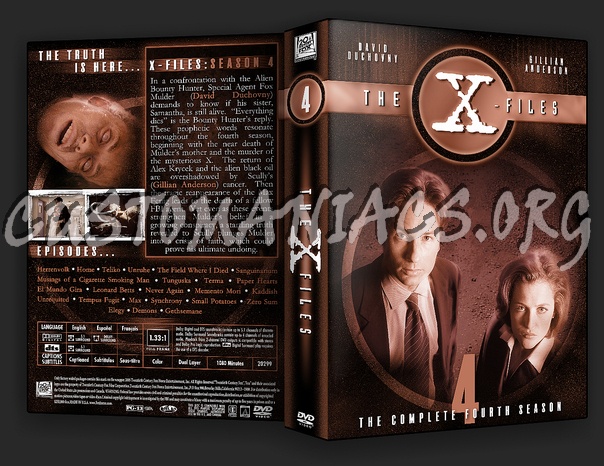  dvd cover