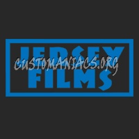 Jersey Films 