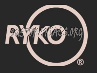 Ryko 