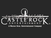 Castle Rock Entertainment 