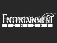 Entertainment Tonight 