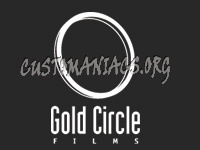 Gold Circle Films 